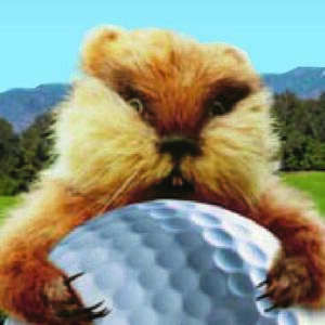 Event Home: 2021 JA Golf Marathon